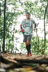 BIB: 
                            <button type="button" onclick="openModal(25800554)" class="btn btn-primary btn-sm float-right btn-popup" data-toggle="modal" data-target=".modal-high-quality">
                        <i class="fas fa-shopping-cart"></i> Add to Cart
                    </button>
                                            <button type="button" onclick="isThisMe(25800554, true)" class="btn btn-success btn-sm float-right btn-popup btn-isme hidden" data-toggle="tooltip" data-placement="bottom" title="นี่คือรูปของคุณใช่ไหม คลิกที่นี่เพื่อเอาเข้าอัลบั้ม">
                        <i class="fas fa-plus"></i> Add to album
                    </button>
                    <button type="button" onclick="isThisMe(25800554, false)" class="btn btn-warning btn-sm float-right btn-popup btn-isnotme hidden">
                        <i class="fas fa-ban"></i> Remove from album
                    </button>